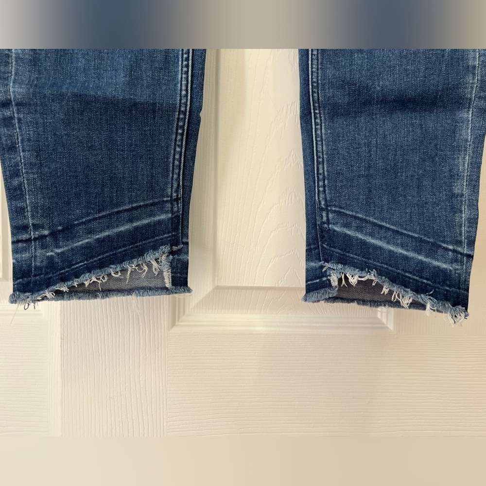 SOLD ❤️ - Picture 3 of 13